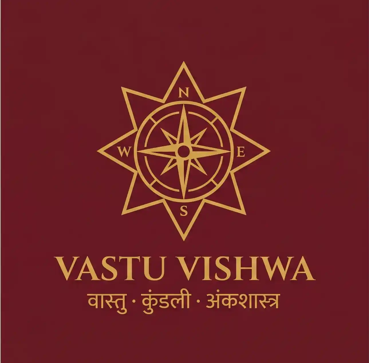 Vastu Vishwa — Vastu, Kundali & Numerology